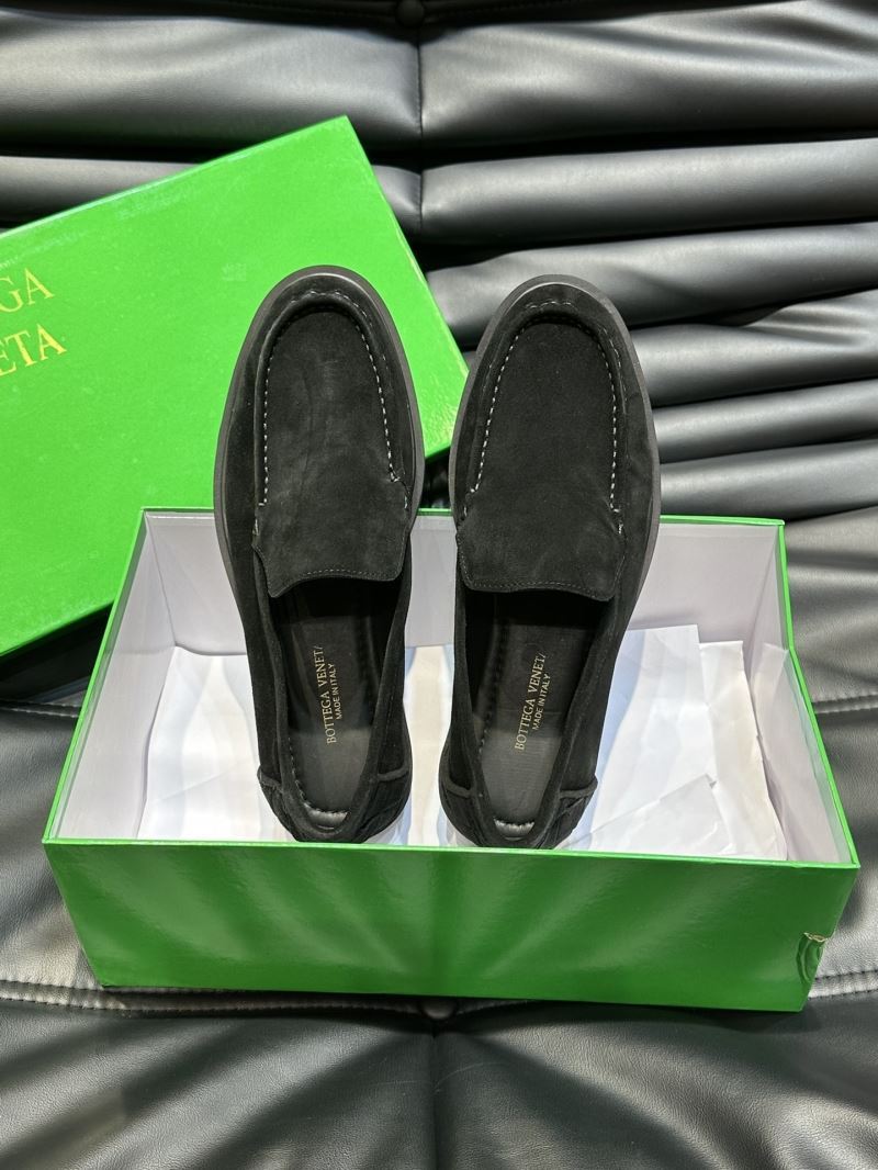 Bottega Veneta Shoes